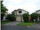 38 BARDS CRT, Nerang QLD 4211