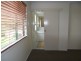 38 BARDS CRT, Nerang QLD 4211