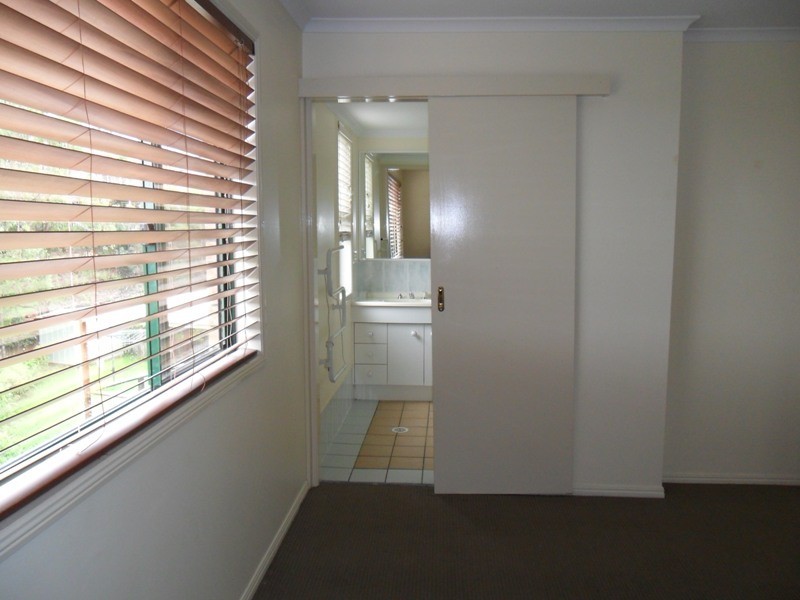 38 BARDS CRT, Nerang QLD 4211