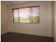 38 BARDS CRT, Nerang QLD 4211