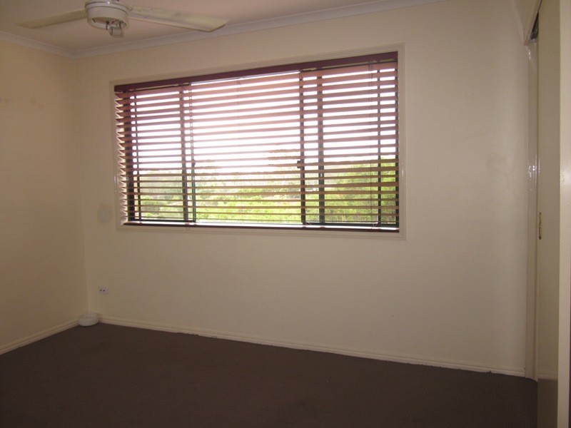 38 BARDS CRT, Nerang QLD 4211