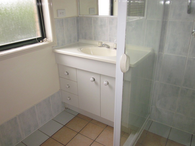 38 BARDS CRT, Nerang QLD 4211