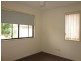 38 BARDS CRT, Nerang QLD 4211