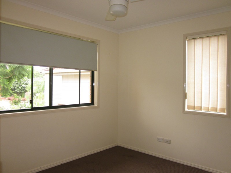 38 BARDS CRT, Nerang QLD 4211