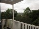 38 BARDS CRT, Nerang QLD 4211
