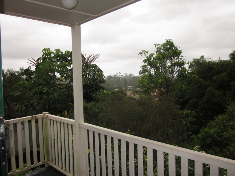38 BARDS CRT, Nerang QLD 4211