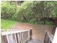 38 BARDS CRT, Nerang QLD 4211