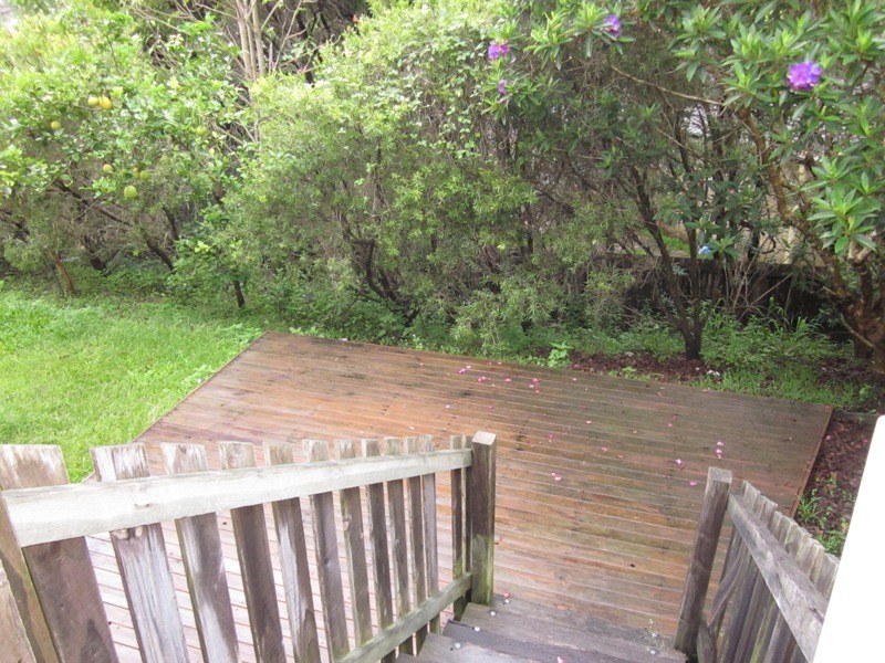 38 BARDS CRT, Nerang QLD 4211