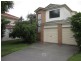 38 BARDS CRT, Nerang QLD 4211