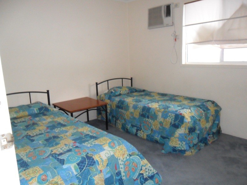 29/16 CRESCENT AVE, Mermaid Beach QLD 4218