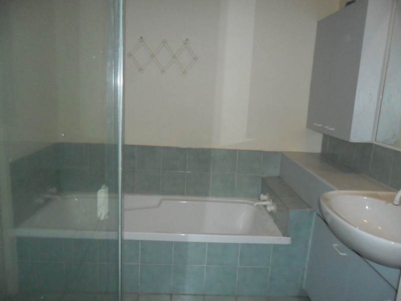 29/16 CRESCENT AVE, Mermaid Beach QLD 4218