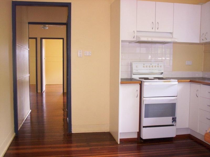 3/2059 GOLD COAST HWY, Miami QLD 4220