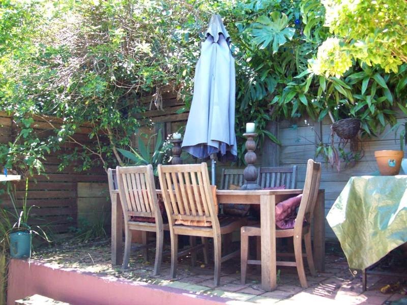 3/2059 GOLD COAST HWY, Miami QLD 4220