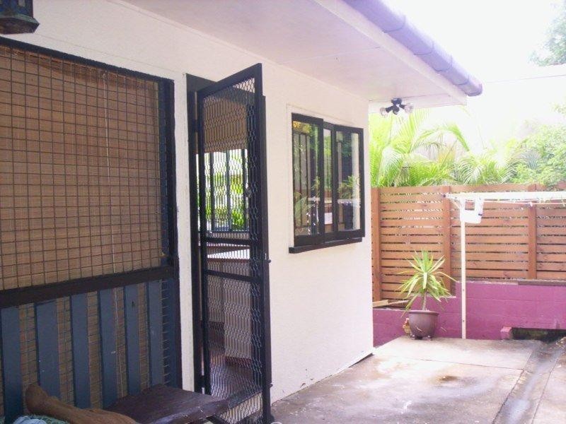 3/2059 GOLD COAST HWY, Miami QLD 4220