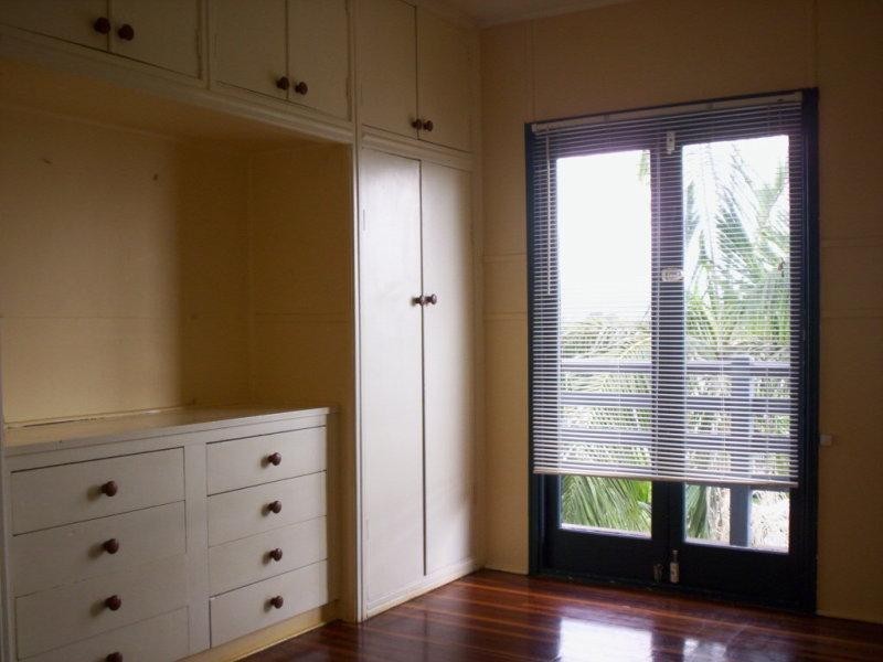 3/2059 GOLD COAST HWY, Miami QLD 4220