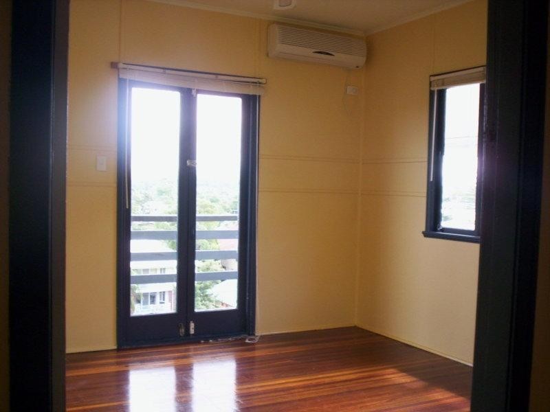 3/2059 GOLD COAST HWY, Miami QLD 4220