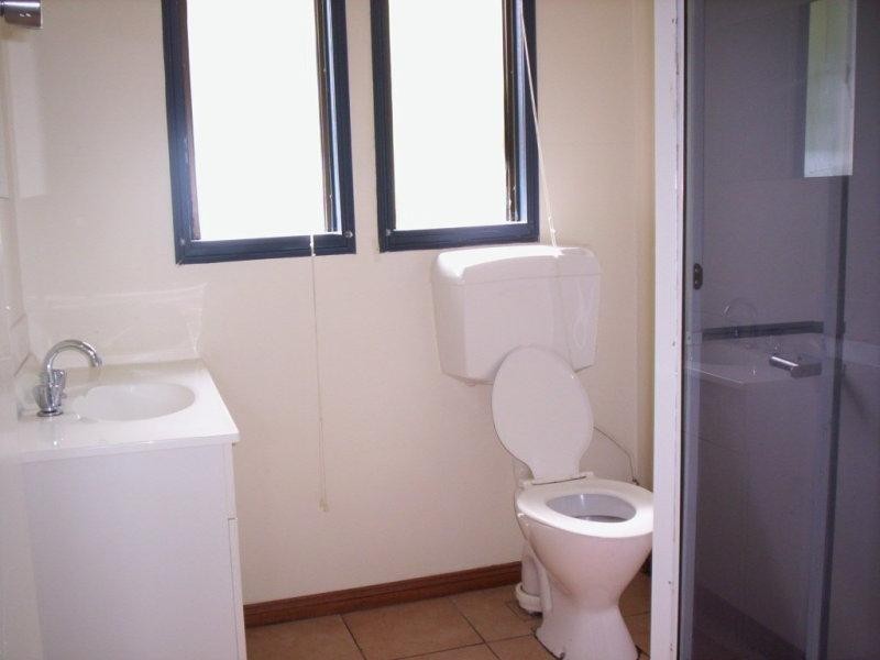 3/2059 GOLD COAST HWY, Miami QLD 4220