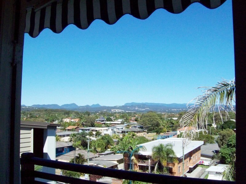 3/2059 GOLD COAST HWY, Miami QLD 4220