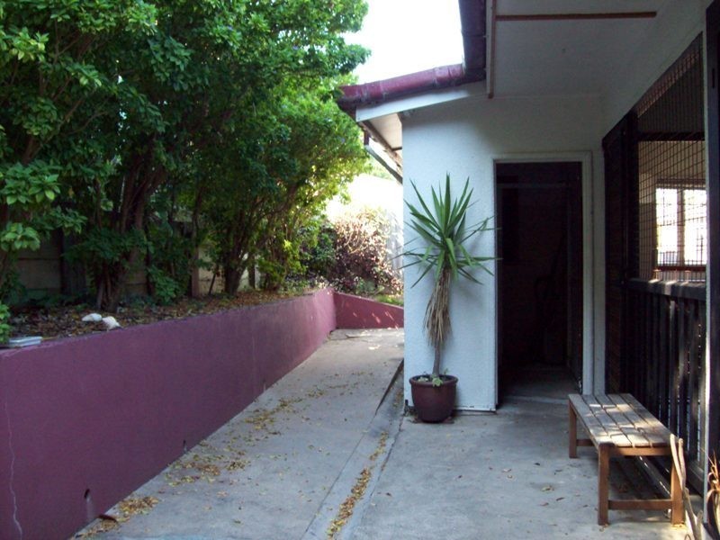 3/2059 GOLD COAST HWY, Miami QLD 4220