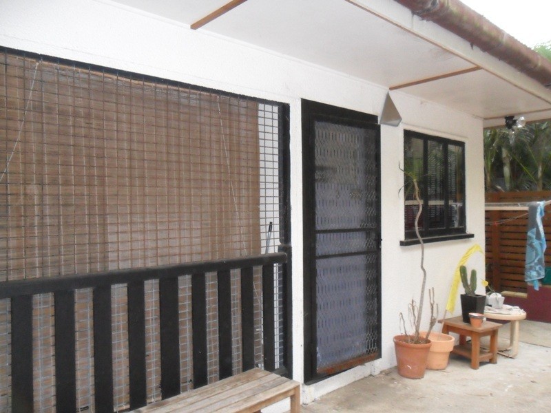 3/2059 GOLD COAST HWY, Miami QLD 4220