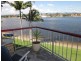 12/29 DUET DR, Mermaid Waters QLD 4218