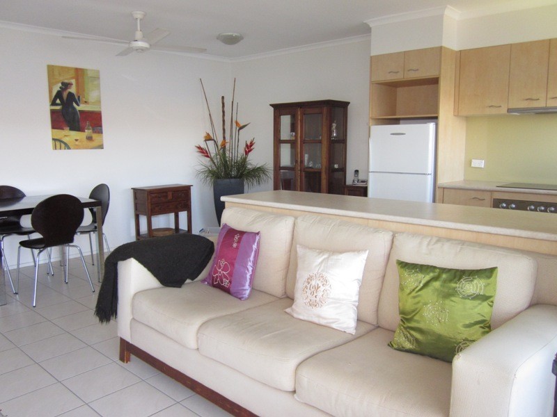 12/29 DUET DR, Mermaid Waters QLD 4218