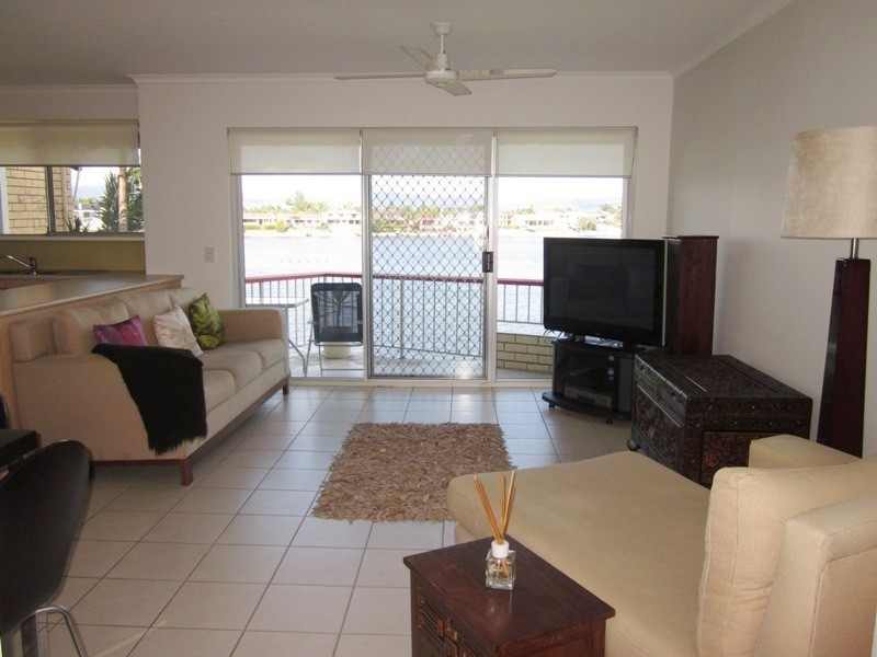 12/29 DUET DR, Mermaid Waters QLD 4218