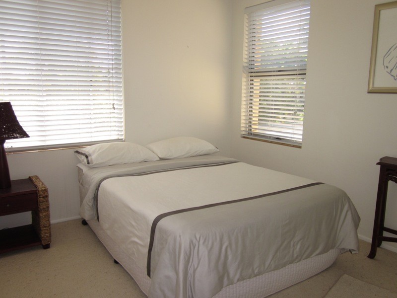 12/29 DUET DR, Mermaid Waters QLD 4218