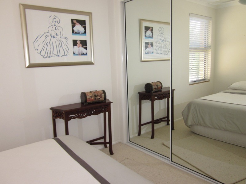 12/29 DUET DR, Mermaid Waters QLD 4218