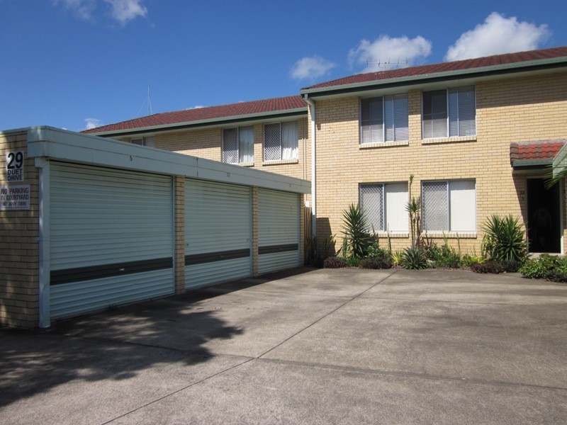 12/29 DUET DR, Mermaid Waters QLD 4218