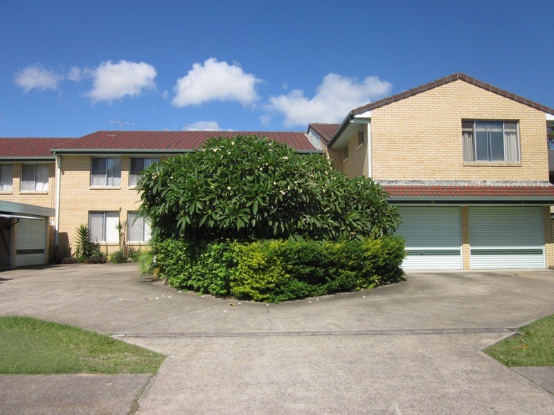 12/29 DUET DR, Mermaid Waters QLD 4218