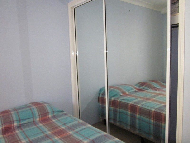 Broadbeach QLD 4218