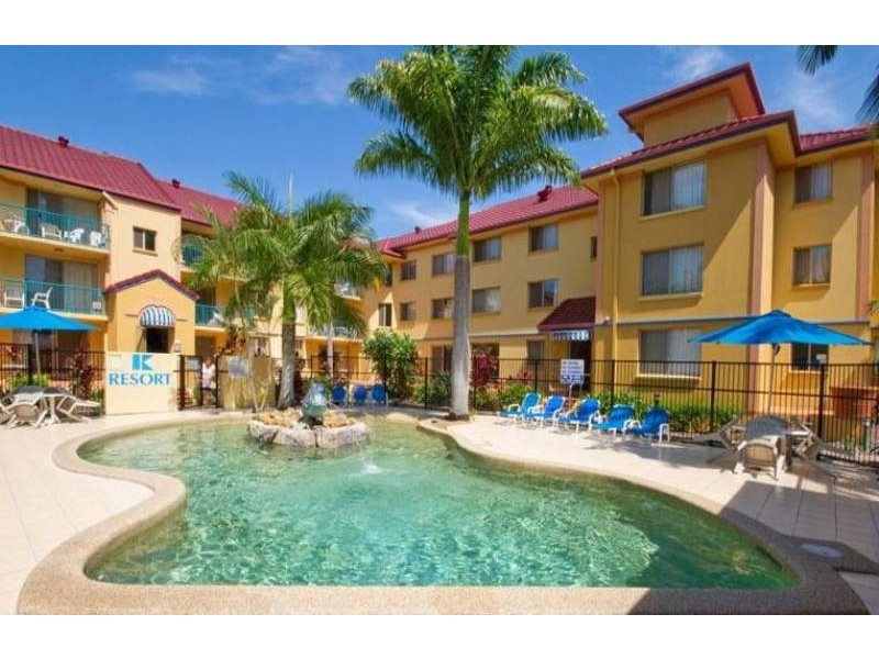 15/49 PENINSULAR DR, Surfers Paradise QLD 4217