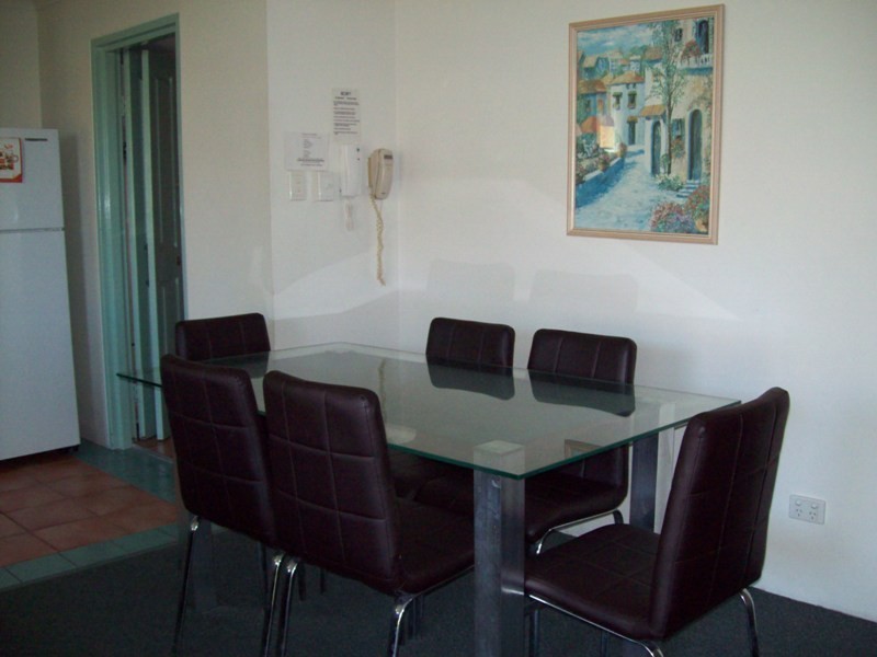 15/49 PENINSULAR DR, Surfers Paradise QLD 4217