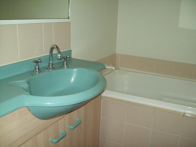 15/49 PENINSULAR DR, Surfers Paradise QLD 4217