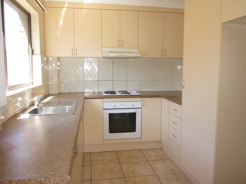 5/14 TE PETERS DR, Broadbeach Waters QLD 4218