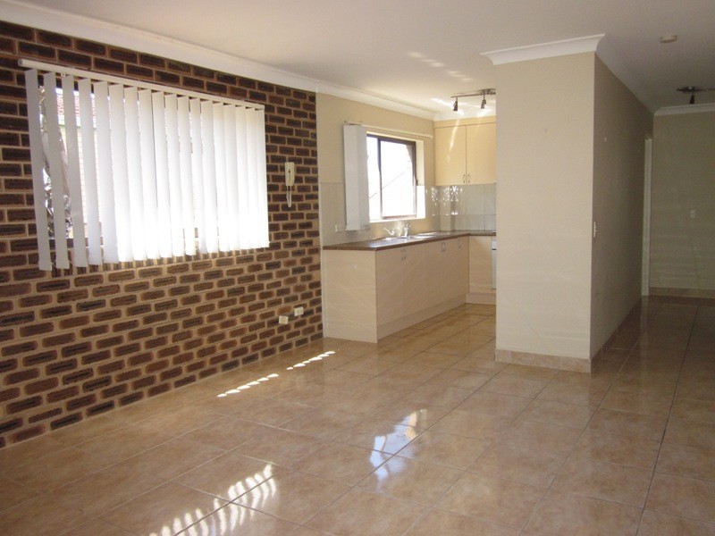 5/14 TE PETERS DR, Broadbeach Waters QLD 4218