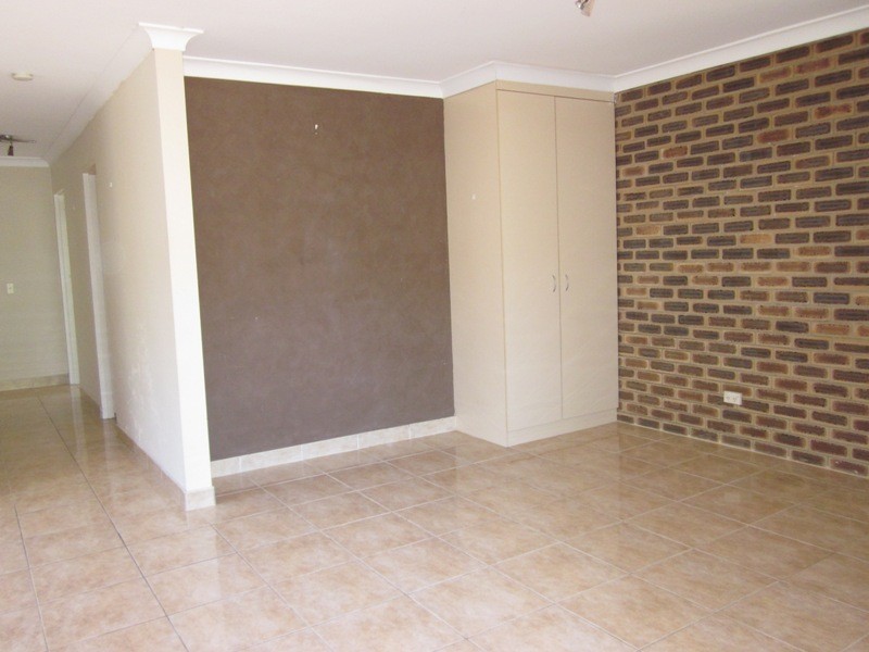 5/14 TE PETERS DR, Broadbeach Waters QLD 4218