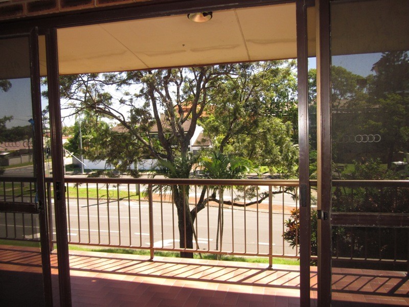 5/14 TE PETERS DR, Broadbeach Waters QLD 4218