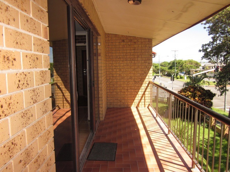 5/14 TE PETERS DR, Broadbeach Waters QLD 4218