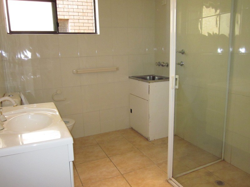 5/14 TE PETERS DR, Broadbeach Waters QLD 4218