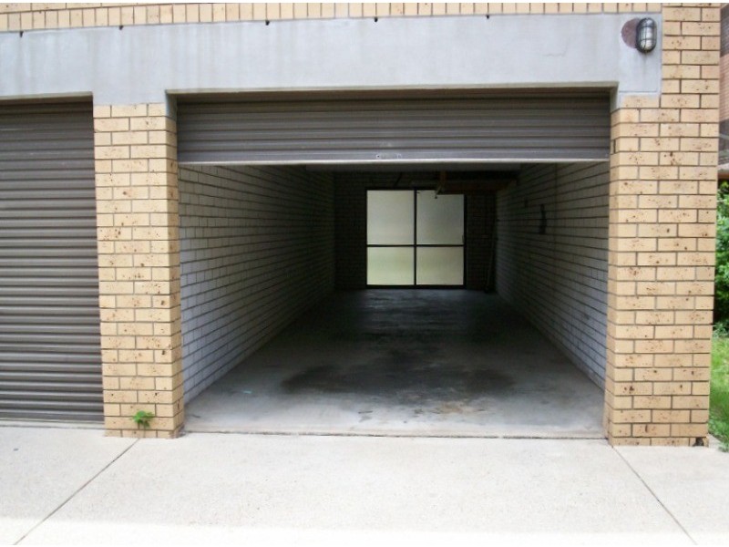 5/14 TE PETERS DR, Broadbeach Waters QLD 4218