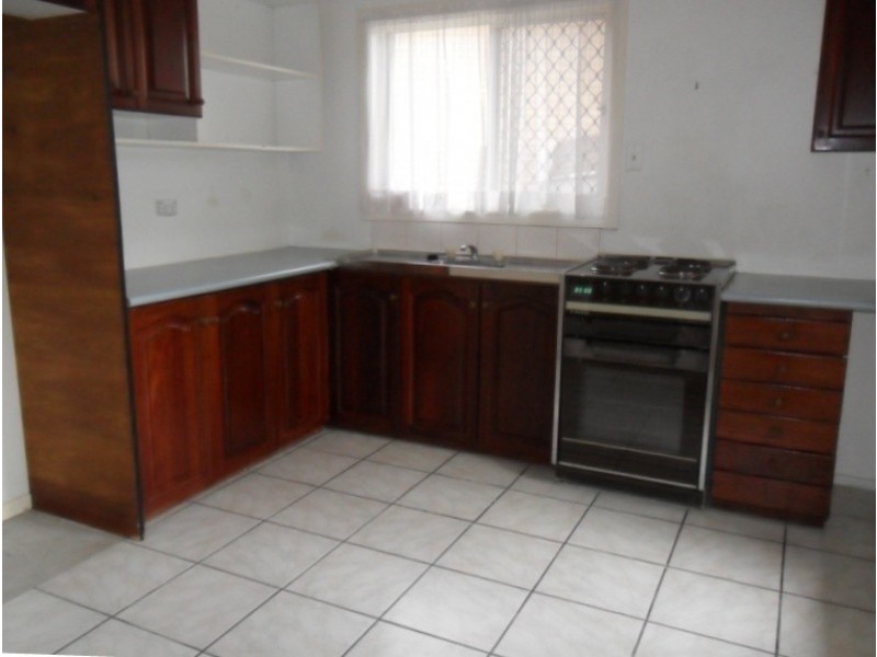 2/17 HAVANA KEY, Broadbeach Waters QLD 4218