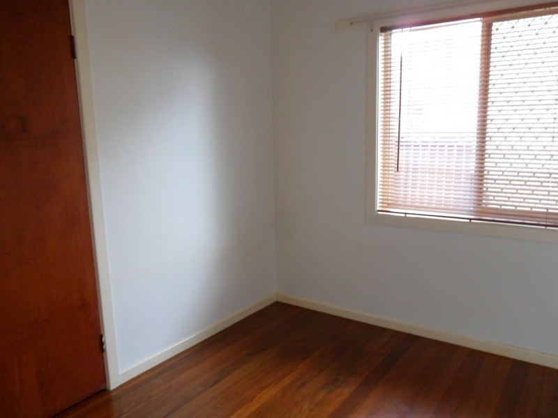 2/17 HAVANA KEY, Broadbeach Waters QLD 4218