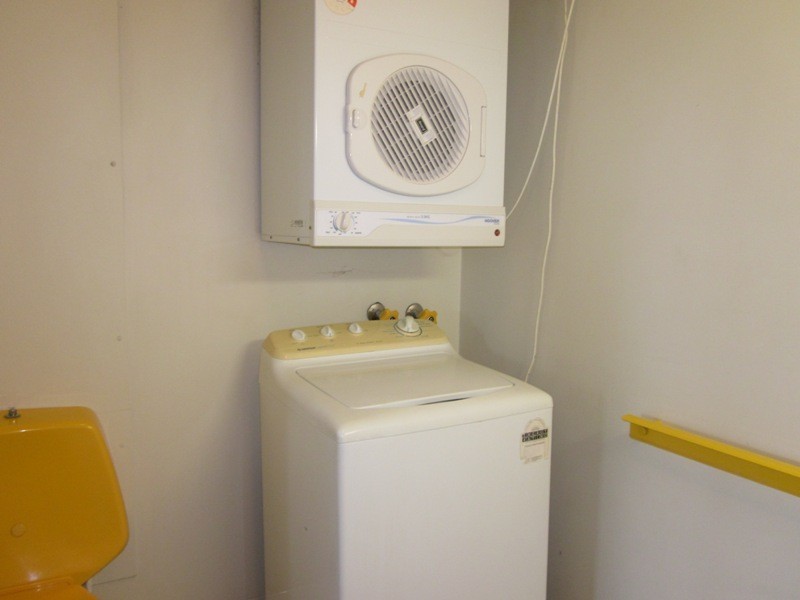 Clear Island Waters QLD 4226