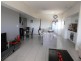 Helensvale QLD 4212