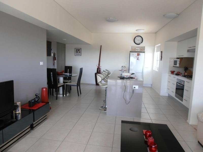 Helensvale QLD 4212