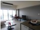 Helensvale QLD 4212