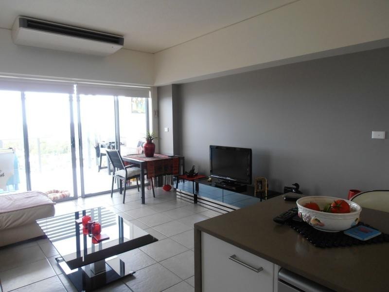Helensvale QLD 4212