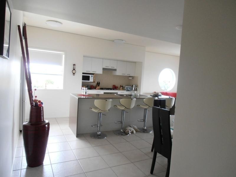 Helensvale QLD 4212